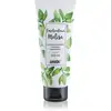 Image de Anwen Après-shampooing émollient Mélisse 200 ml