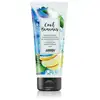 Image de Masque Anwen Cool Bananas pour cheveux bruns 200 ml