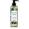 Image de Appliquer le shampooing Hair Me More 200 ml