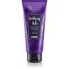 Image de Masque Anwen Rien Sili 200 ml