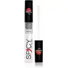 Image de Wibo Gloss à lèvres volumisant épicé 10 3 ml