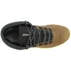 Image de Chaussures Grisport  Texas P24196521