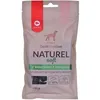 Image de Snack Pour Chiens - Maced - B?uf - 100 G - Multicolore - Moins De 1 Kg