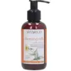 Image de Sylveco Lait nettoyant à l'arnica, 150 ml