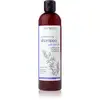 Image de Sylveco Betulin Shampooing Nettoyant 300 ml