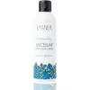 Image de Vianek Eau Micellaire Hydratante 200 ml