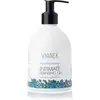 Image de Gel hygiénique hydratant apaisant Vianek intima 300 ml