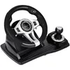 Image de Volant Tracer Roadster 4 Po