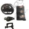 Image de Tracer Simracer Manual Gearbox 6in1