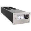 Image de Taga Harmony PF-1000 v2 Silver - Conditionneur Secteur
