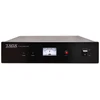Image de PF-2000 - Conditionneur secteur