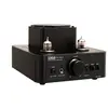 Image de Taga Harmony HTA-700B v.3 USB Noir - Amplificateur Stéréo