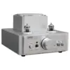 Image de Taga Harmony HTA-700B v.3 USB Silver - Amplificateur Stéréo