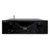 Image de Taga Harmony HTA-2500 Noir - Amplificateur Hi-Fi Stéréo