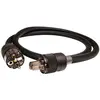 Image de Taga Harmony TPC TS - Câble d'Alimentation de 2 m