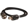 Image de TPC-TS - Cable secteur 3 pôles