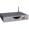 Image de Taga Harmony HTA-600 Silver - Amplificateur Hi-Fi Stéréo