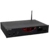 Image de Taga Harmony HTA-600 Noir - Amplificateur Hi-Fi Stéréo