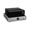 Image de Taga Harmony HTA-25B Silver - Amplificateur Stéréo