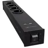 Image de PF-400USB - Conditionneur secteur