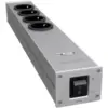 Image de Taga Harmony PF-400USB Silver - Multiprise HiFi