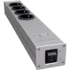 Image de PF-400USB - Conditionneur secteur