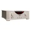 Image de Taga Harmony HTA-2000B v.2 Silver - Amplificateur Stéréo