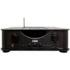 Image de Taga Harmony HTA-2000B v.2 Noir - Amplificateur Stéréo