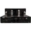 Image de Taga Harmony HTA-25B Noir - Amplificateur Stéréo