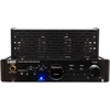 Image de HTA-25B - Amplificateur Stéréo Bluetooth