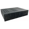 Image de Taga Harmony TA-900MULTI - Amplificateur Intégré Multizone