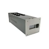 Image de Taga Harmony PF-1000LPS Silver - Conditionneur Secteur