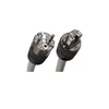 Image de Taga Harmony STPC-TS - Câble d'Alimentation (1 m)