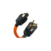 Image de Taga Harmony GTPC-TS Cord (2 m) - Câble d'alimentation