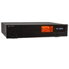 Image de Taga Harmony TCD-70T Noir - Lecteur CD