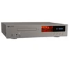 Image de Taga Harmony TCD-70T Silver - Lecteur CD