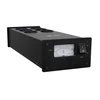 Image de Taga Harmony PF-600 Noir - Conditionneur Secteur