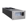 Image de Taga Harmony PF-600 Silver - Conditionneur Secteur