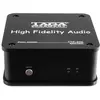 Image de Taga Harmony TTP-300 MM/MC USB Noir - Préamplificateur Phono