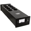 Image de Taga Harmony PF-1000 v2 Noir - Conditionneur Secteur