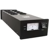 Image de PF-1000 v2 - Conditionneur secteur