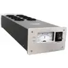 Image de Taga Harmony PF-1000 v2 Silver