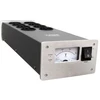 Image de PF-1000 v2 - Conditionneur secteur