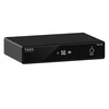 Image de Taga Harmony DA-400 - Dac Audio USB