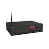 Image de Taga Harmony HTR-1500CD Noir - Amplificateur Hifi Stéréo