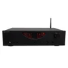 Image de Taga Harmony HTA-800B - Amplificateur Hi-fi Stéréo