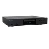 Image de Taga Harmony TCD-50 Noir - Lecteur CD