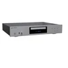 Image de Taga Harmony TCD-50 Silver - Lecteur CD