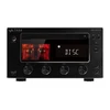 Image de Taga Harmony HTR-1000 CD v3 Noir - Amplificateur Stéréo Intégré