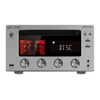 Image de Taga Harmony HTR-1000 CD v3 Silver - Amplificateur Stéréo Intégré